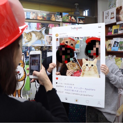 {57499849-1EDA-43B5-B468-AEE3DB186CFE}