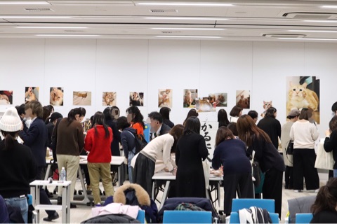 {95DCE231-254A-44A0-836A-8052DFC1489E}