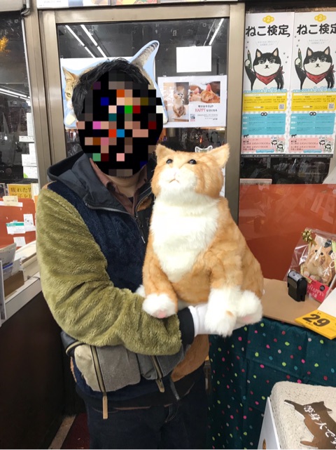 {F631E8F7-95ED-431B-8278-9A9CBE2A105A}