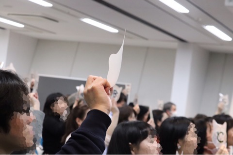 {558FCAAB-38D0-4482-9D0A-38E7D136536C}