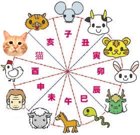 {FA1265A3-1F9F-4A5B-AF3D-D9655002822C}