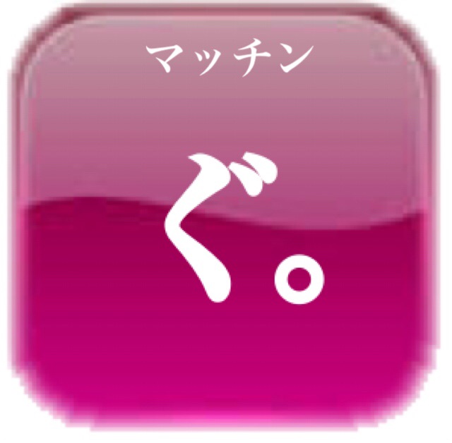 {A4E2A164-6596-47FF-9E76-6BA7A971A14F}