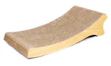 {633D1FF7-396E-4977-B603-DCC1B732BEE5}