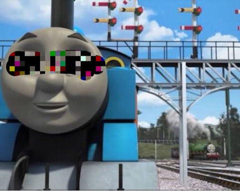 {6E7CF6DA-7CA2-4842-B3B2-1A61FE12D304}