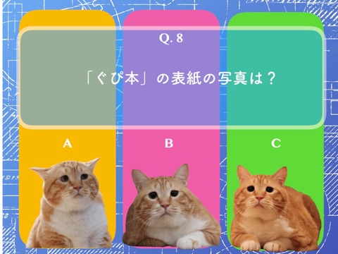 {B477AE48-B673-4207-A2A8-6E0931D9D006}