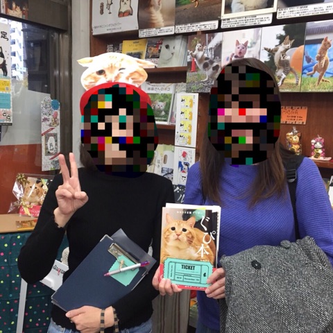 {C6C727F8-6E2A-493C-BC52-E6E15C6AD3F1}