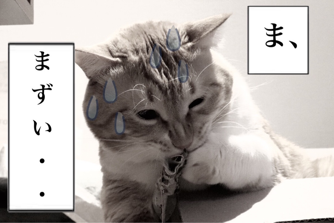 {01329C9B-4961-4676-B7E6-A9A4DFC7A7B6}