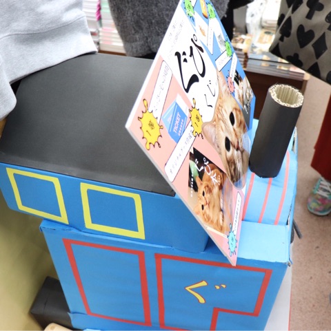 {16992604-15A1-4062-A96F-564FFD3AE073}