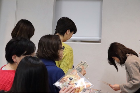 {14FF3051-E4EC-4012-8DBC-0D04AB0797DB}