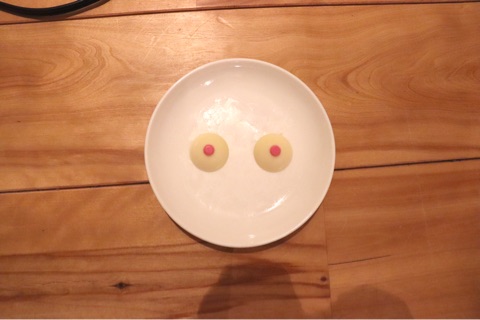 {B05EA07D-2758-4588-9593-CB470EB48972}