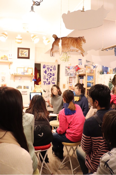 {8D56C829-6597-4141-B03B-69815237FE4A}