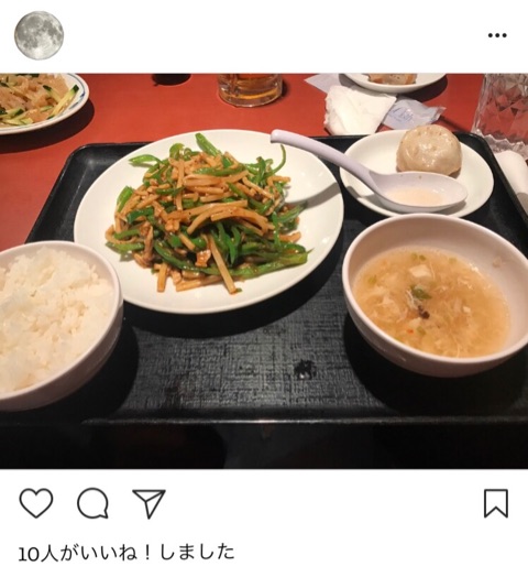 {EE127633-5E82-4C5D-9B6D-FA9F1D1C590F}