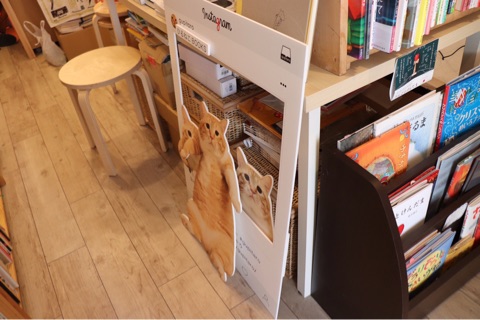 {72E98666-22A9-48D3-9015-B4056A281559}