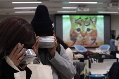 {1EFCDD6A-5435-4D07-8B8C-E89CFB5C0239}