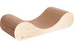 {44C8CF3C-DFED-4243-A02F-B4F801F380A2}