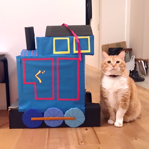 {6318BB1D-6158-4D1C-9016-15323FE92FCE}