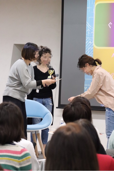 {98B50515-8EB0-41A0-BB5C-19A399392FD6}