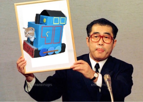 {B7EDEA37-7BA0-4F0B-AE98-E682A65C20A7}