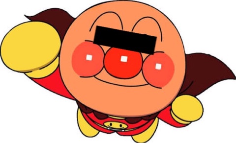 {B7A84F27-D522-467F-8BD5-E1D54D46B430}