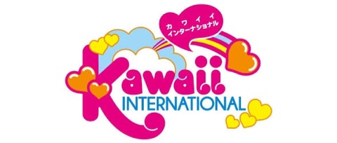 {A79D2BD0-0CF5-4414-A077-3276C269CDE5}