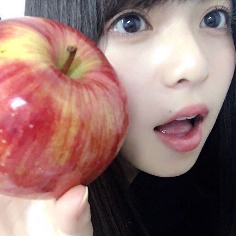 斎藤飛鳥ぶっかけ用画像 : グラビアレポート