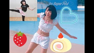 フロー スタジオ フィット アンゴラ 村長 下着 Fujisawa Style Jp