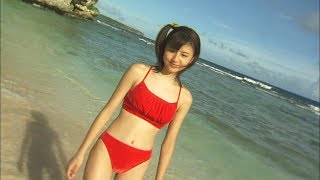 【動画】長澤まさみ（ながさわ まさみ） Masami Nagasawa - グラビアアイドル 水着でハイビジョン