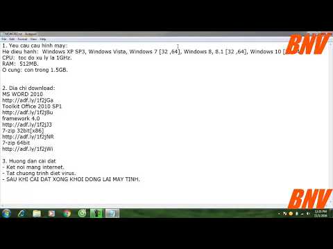 【動画】office part 8