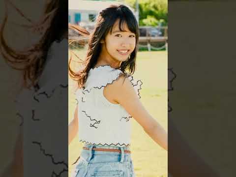 【動画】アイドルグラビア水着　アイドルもグラビアやるべき