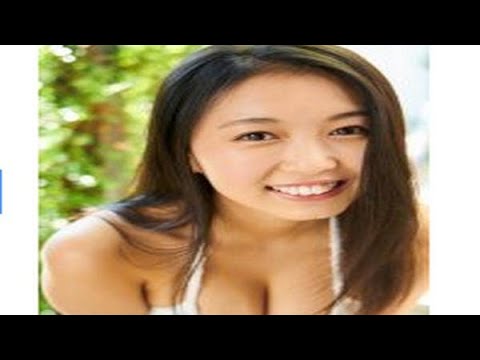 【動画】“グラビア界のスーパールーキー”舞子、白ビキニで最強グラマラスボディたっぷり披露