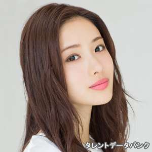 もう一度水着でグラビア写真集を出してほしい女優ランキング 1位は石原さとみ