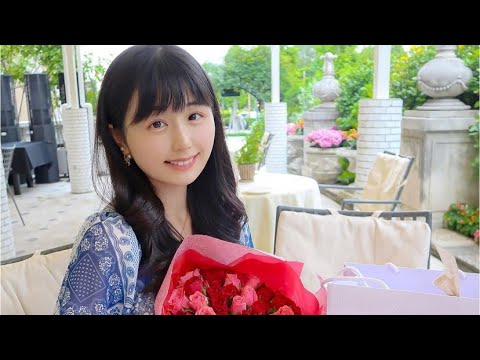【動画】超絶エログラビアアイドル😍くりえみ(栗田 恵美)🧡