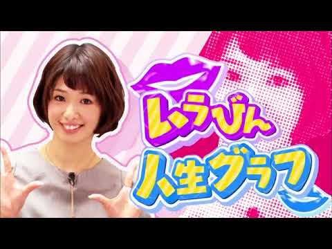 【動画】水道橋博士のムラっとびんびんテレビ#01 ゲスト：川上奈々美 FULL 720p