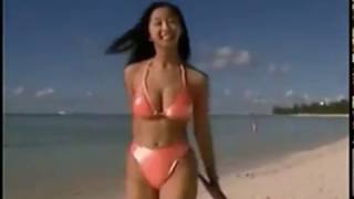 【動画】S級グラビア-F87-59-85の場合 Yuuka