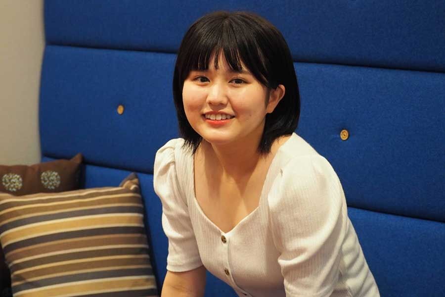 完熟フレッシュ父　池田レイラのグラビアへの批判に「今は多様性の時代」「親子間の仲は良いですし…」