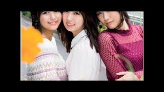 【動画】Ske48 6期生、グラビア選抜がフレッシュビキニ姿披露 | ドワンゴジェイピーnews - 最新芸能ニュース