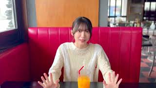 【動画】森田ひかる グラビアチャンピオン VOL.7大好評発売中!! 表紙を飾るのは櫻坂46の森田ひかるちゃん♪