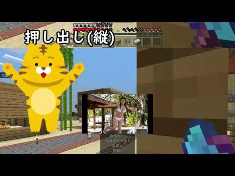 【動画】【巨乳グラビアアイドル】白ビキニ紗綾 Gカップ入江紗綾(紗綾)【睡眠用/安眠/催眠/爆乳/巨乳/フェチ】