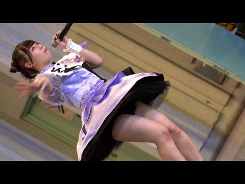 【動画】IDOL LIVE 006 gravureidol グラビアアイドル
