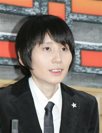 【画像】ハリセンボン・箕輪はるかに似たグラビアアイドルが現れる