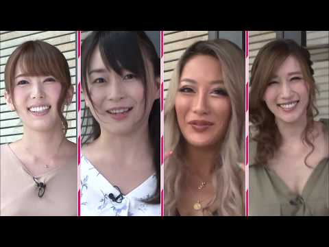 【動画】水道橋博士のムラっとびんびんテレビ#22 ゲスト：羽月希 FULL 720p'