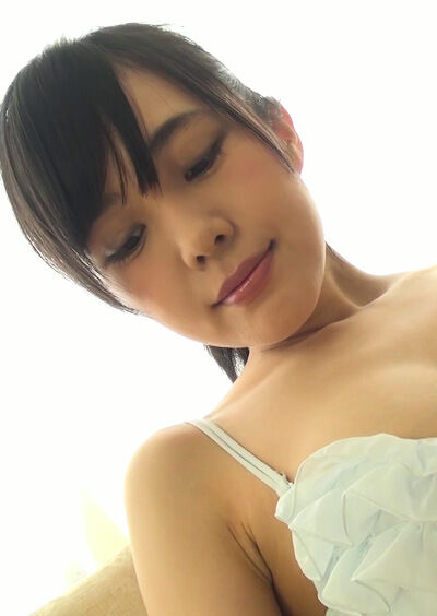 【巨乳】魅惑の美体 田中みか