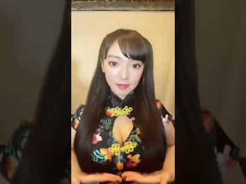 【動画】#shorts #桜田愛音 #アイドル #グラビアアイドル #idol  #新曲 #ばいん #ロックンロール #pinupgirl #カメリパ