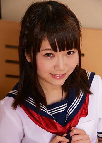 【スクール水着】【競泳水着】【体操服】約束 裕木まゆ