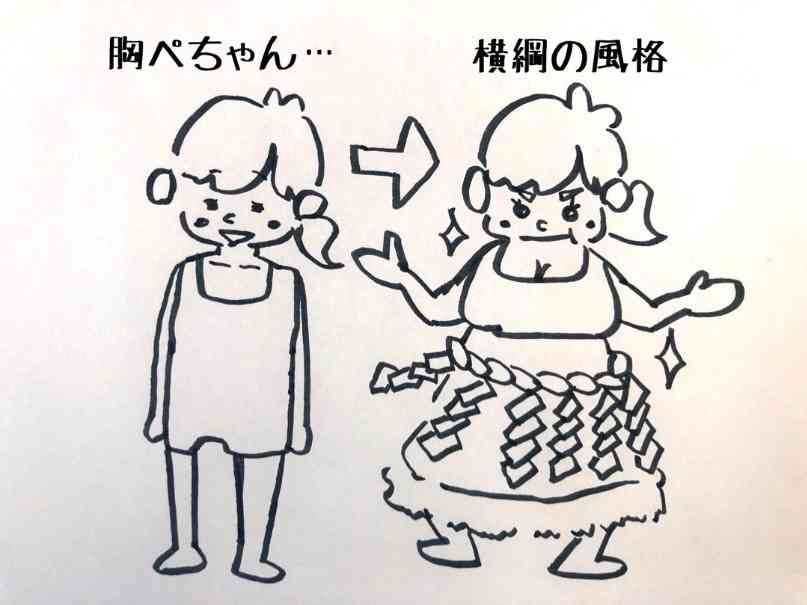 吉木りさ、妊娠中の体の変化を明かす「グラビア時代の私に見せてあげたい…」