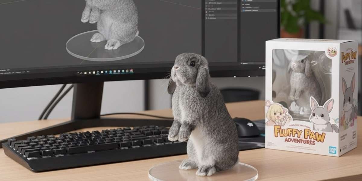 SNSで流行の「フィギュア風」加工、法的に問題あるの？ グラビアアイドルも警鐘