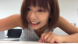 【動画】【ミス妄ピーPR動画】和地つかさ 妄マンガールズ｜妄想マンデー＆ピーチゃんねる ミス妄ピーが決定！真夏の濡れ濡れビンカン学校
