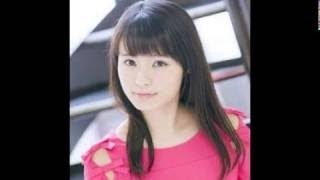 【動画】三村セクハラ　グラドル谷澤恵里香の胸を揉む　放送事故！