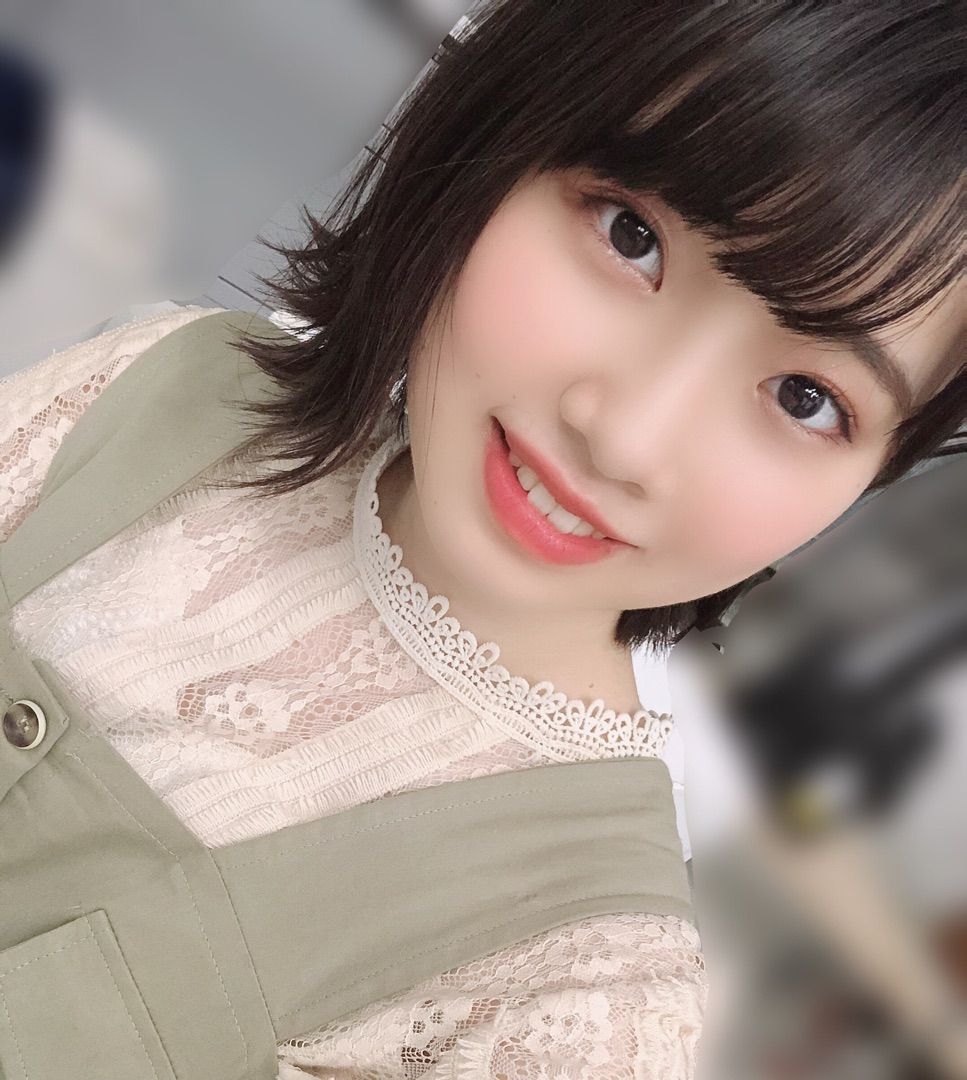 ビヨーンズが雑誌グラビア掲載キタ━━(゜∀゜)━