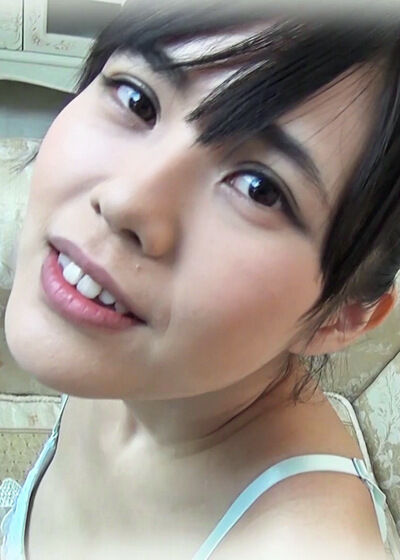 【グラビアアイドル】【ランク10国】魅惑のおっぱい 田中みか